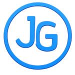 Johnys Group