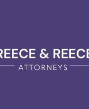 Reece & Reece, Attorneys image 7