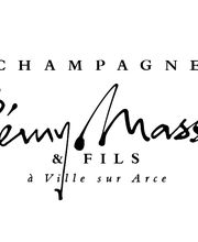 Champagne Remy Massin Et Fils image 4