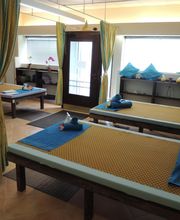 Rimkhong-TraditionelleThaimassage Bild 3