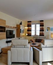 Herbert Kliesch Bild 4