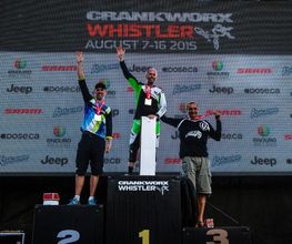 Oxybike image 14