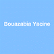 Bouazabia Yacine