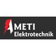 Ameti Elektrotechnik Inh. Imrijah Ameti