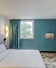 B&B HOTEL Montluçon Saint-Victor image 11