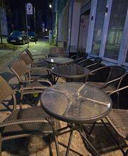Moon Bar Bild 6