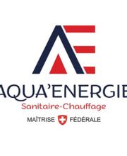 Aqua'Energie Sàrl Bild 9