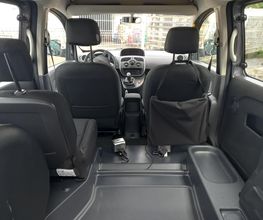 Rav Auto SAS image 9