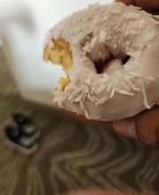 BoSa Donuts image 10