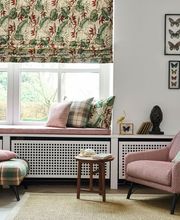 Feuz Wohnwerk GmbH Bild 12