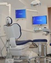 Clínica Dental Vitaldent imagen 2