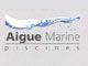 Aigue Marine Piscines