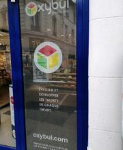 OKAIDI POISSY image 1