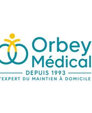 Orbey Médical image 1