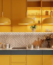 Intësia Design - Architecture intérieure, décoration et design d'espace Nantes image 1