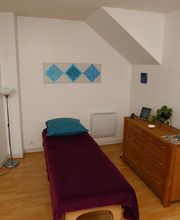 Ricois Arnaud image 6