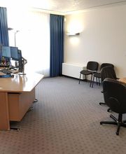 Buchhalter Runge GbR Bild 2