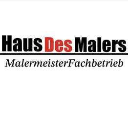 Haus des Malers : Verputzer & Malerbetrieb