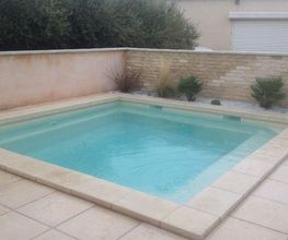 JLS Piscine image 3
