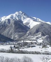 Chateau Rolland image 1