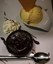 Grotto del Nando Bellinzona Bild 10