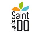 Saint-Jean le Baptiste