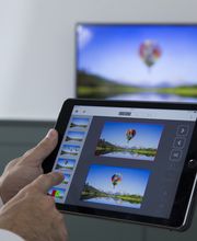 Optik Lorek GmbH Bild 11