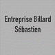 Entreprise Billard Sébastien