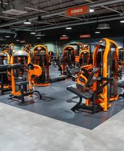 Basic-Fit imagen 3