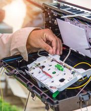 HSK-Telematik AG Bild 2