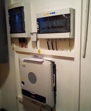 Électricité Waldhari image 8