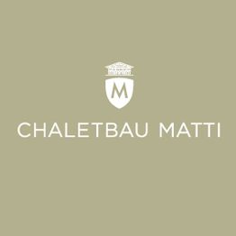 Chaletbau Matti