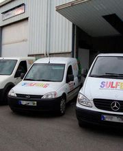 suministros-luis-fernandez-flota-distribucion-03.jpg