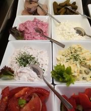 Schlechters Feriendomizil Bild 6