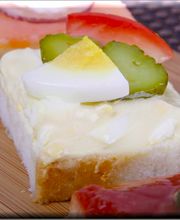 Bebié Konditorei Confiserie GmbH Bild 2