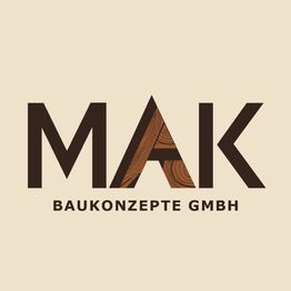 MAK Baukonzepte GmbH