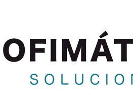 Jofimática – Marca comercial de Jumper Ofimática SL imagen 6