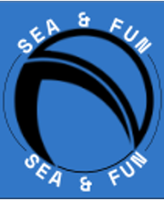 Sea & Fun Bild 5