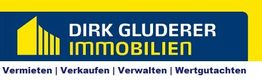 Dirk Gluderer Immobilien e.K.