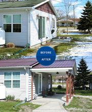 Wagner Roofing & Construction Solutions image 18