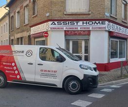 Assist Home image 2