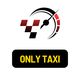 Only Taxi