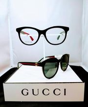 Le Collectif des Lunetiers image 2