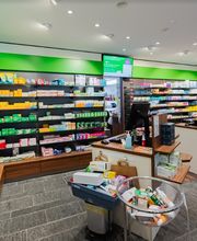 Apotheke zum Gerichtshaus AG Bild 8