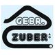 Gebr. Zuber AG