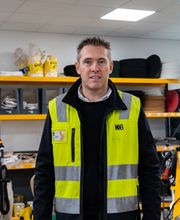 Kiloutou Bordeaux-Lac image 4