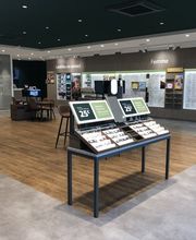 Opticien et Audioprothésiste AMIENS GLISY Générale d'Optique image 3