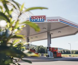 ROTH Energie Bild 8