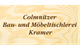 Bau- und Möbeltischlerei Kramer