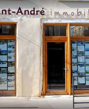 Saint André Immobilier image 4